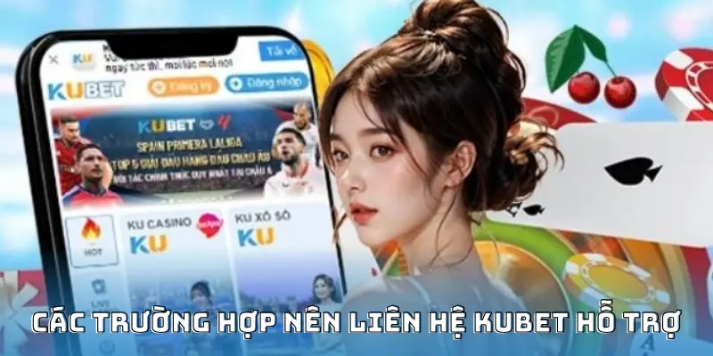 IWIN68 Club 2025 & Link188BET Mới – Cập Nhật Tính Năng, KM, Rút Tiền 90s