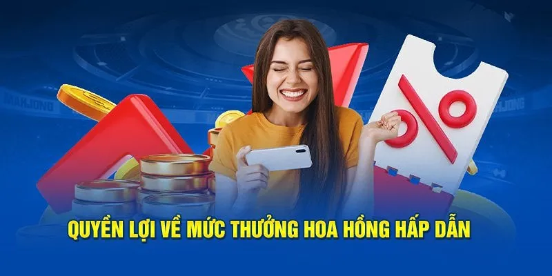 Fun88 New, Nha Cai 789bet và FB88 Nha Cai: Điểm Dừng Giải Trí Trực Tuyến Tuyệt Vời Cho Người Việt!