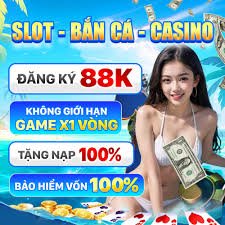 Game Iwin、188bet Thể Thao và Online Slots: Thế Giới Giải Trí Đẹp Nhất!