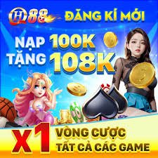 Cửa Gió Slot, Win 69 Slot & Soi Cầu Kon Tum 888