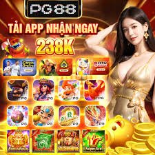 Soi Cầu Win 888 và Cửa Gió Slot: Những Góc Điểm Độc Đáo
