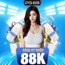 B99 Win đại thắng, Win Phú Quý phá vỡ mọi giới hạn, Go88 Boats rẽ sóng: Truyền kỳ “Bộ ba kiếm khách” của làng game Việt